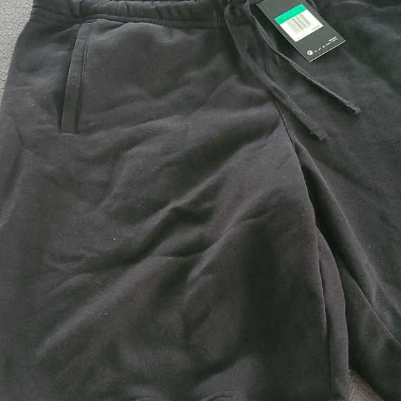 Nwt nike shorts - Picture 4 of 4